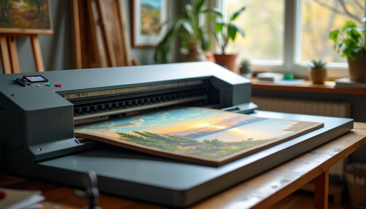 Quelle résolution pour scanner : 300 ou 600 DPI ? | StudioScan